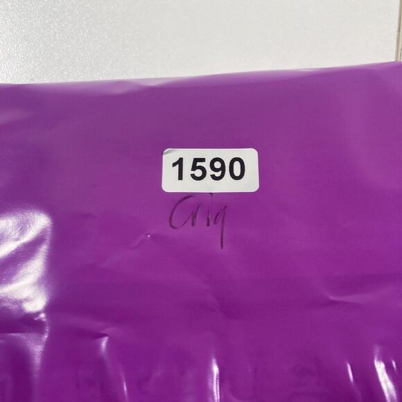 Criquet Polo Shirt Men XL Teal Green Short Sleeve Golf Pima Cotton Stretch Golf - Picture 9 of 9